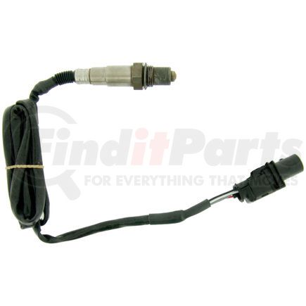 24322 by NGK SPARK PLUGS - Oxygen Sensor