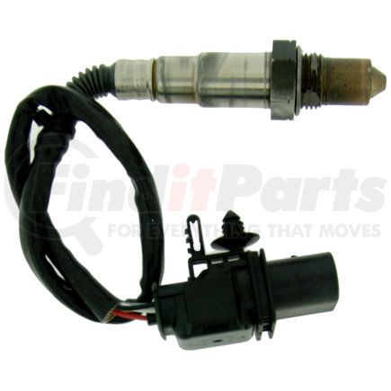 24325 by NGK SPARK PLUGS - Oxygen Sensor