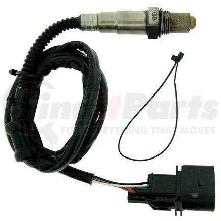 24317 by NGK SPARK PLUGS - Oxygen Sensor