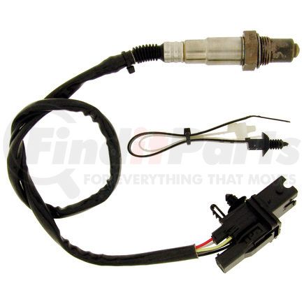 24320 by NGK SPARK PLUGS - Oxygen Sensor