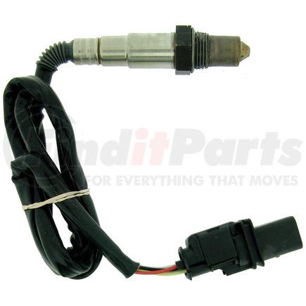 24332 by NGK SPARK PLUGS - Oxygen Sensor