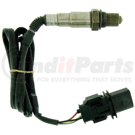 24333 by NGK SPARK PLUGS - Oxygen Sensor