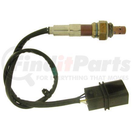 24353 by NGK SPARK PLUGS - Oxygen Sensor