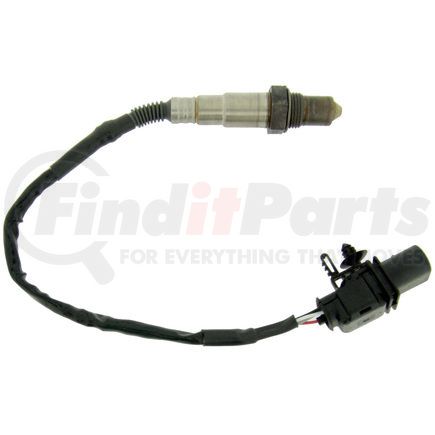 24327 by NGK SPARK PLUGS - Oxygen Sensor