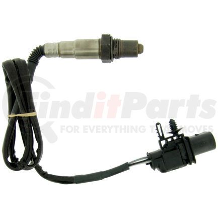 24328 by NGK SPARK PLUGS - Oxygen Sensor