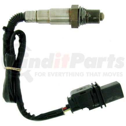 24330 by NGK SPARK PLUGS - Wideband O2 Sensor