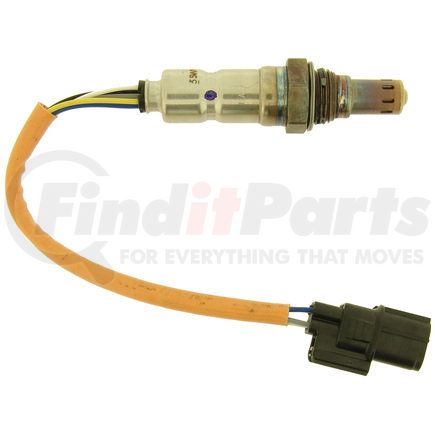 24372 by NGK SPARK PLUGS - Air/Fuel RatioSensor