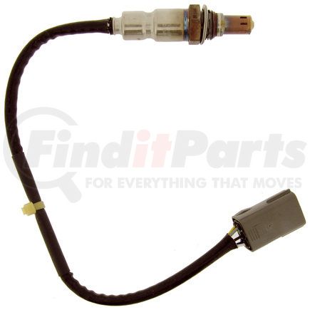 24367 by NGK SPARK PLUGS - Air/Fuel RatioSensor