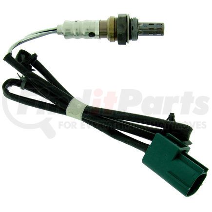 24400 by NGK SPARK PLUGS - Oxygen Sensor