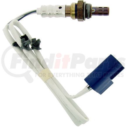 24405 by NGK SPARK PLUGS - Oxygen Sensor