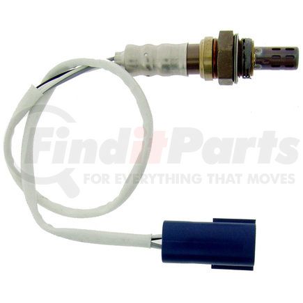 24407 by NGK SPARK PLUGS - Oxygen Sensor