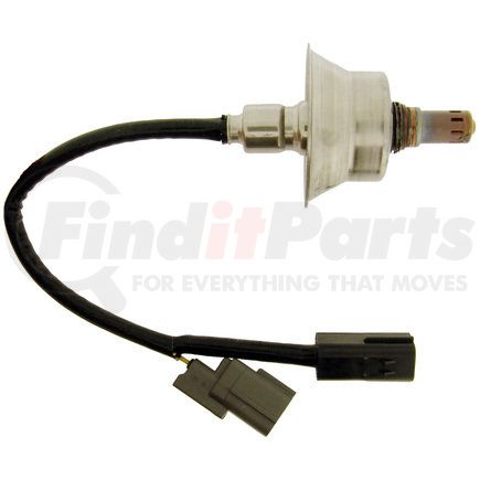 24396 by NGK SPARK PLUGS - Air/Fuel RatioSensor