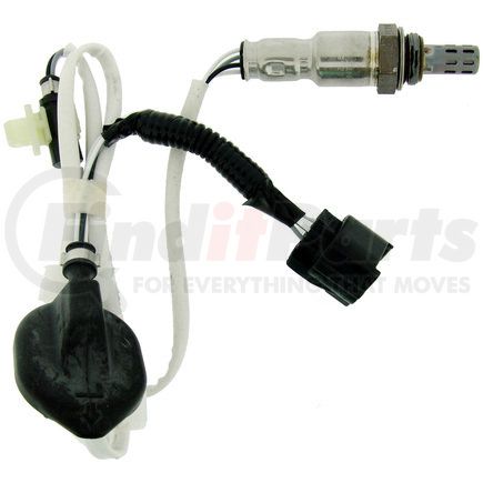 24412 by NGK SPARK PLUGS - Oxygen Sensor