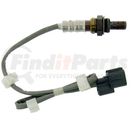 24416 by NGK SPARK PLUGS - Oxygen Sensor