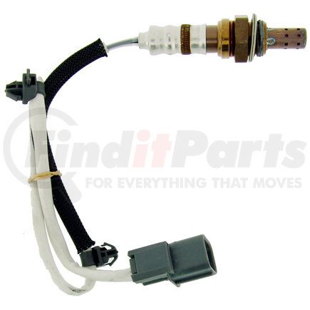 24417 by NGK SPARK PLUGS - Oxygen Sensor