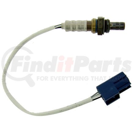 24408 by NGK SPARK PLUGS - Oxygen Sensor