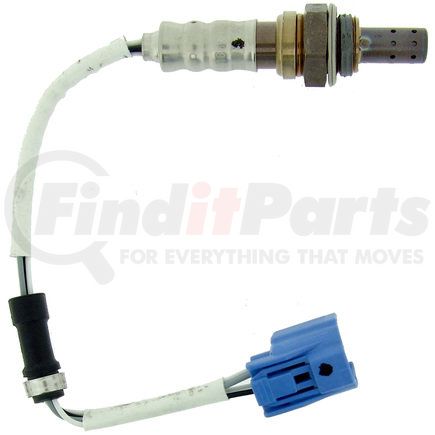 24410 by NGK SPARK PLUGS - Oxygen Sensor