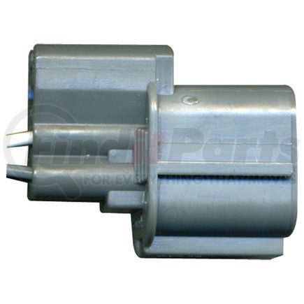 24694 by NGK SPARK PLUGS - Oxygen Sensor