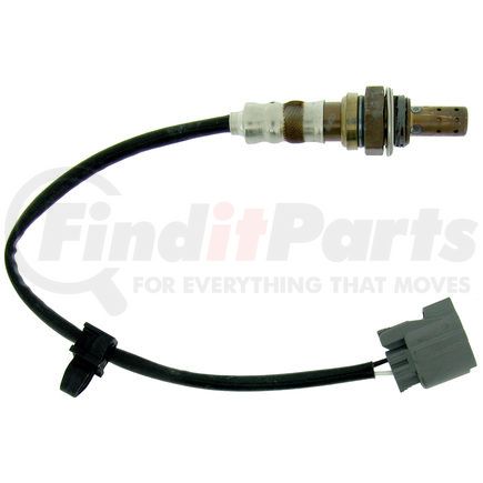 24419 by NGK SPARK PLUGS - Oxygen Sensor