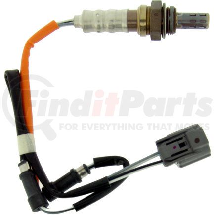 24422 by NGK SPARK PLUGS - Oxygen Sensor