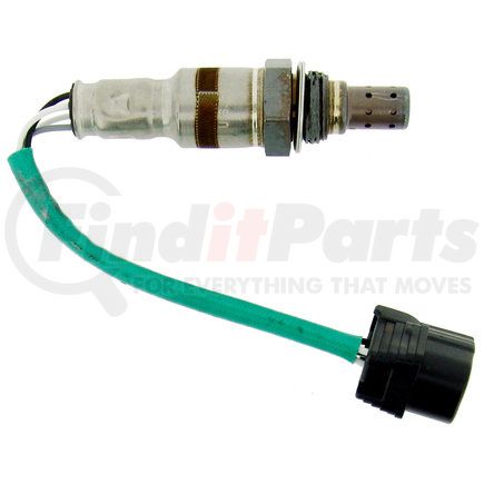 24434 by NGK SPARK PLUGS - Oxygen Sensor