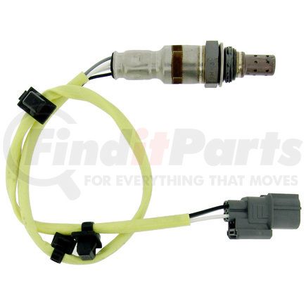 24435 by NGK SPARK PLUGS - Oxygen Sensor