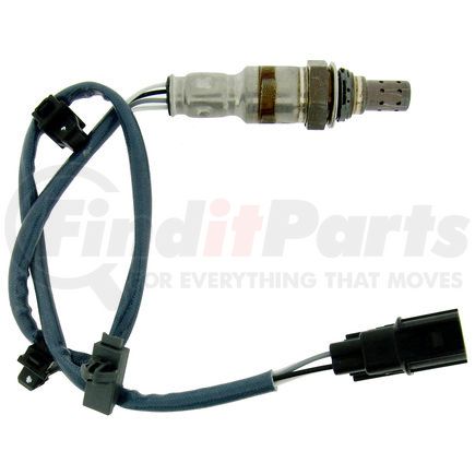 24437 by NGK SPARK PLUGS - Oxygen Sensor