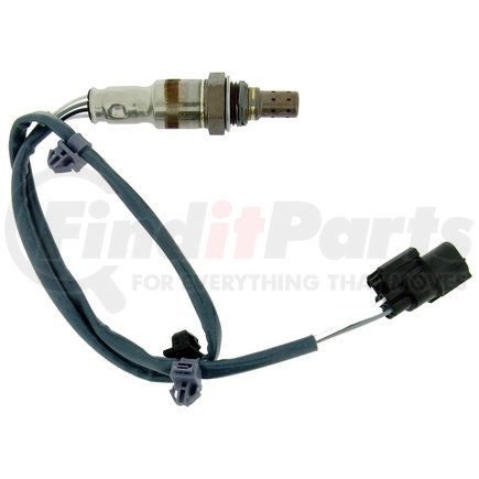 24438 by NGK SPARK PLUGS - Oxygen Sensor