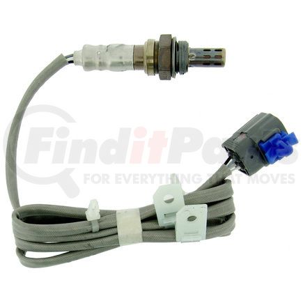 24444 by NGK SPARK PLUGS - OE Type O2 Sensor