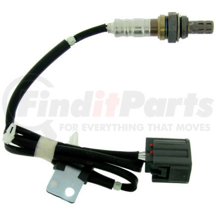 24446 by NGK SPARK PLUGS - Oxygen Sensor