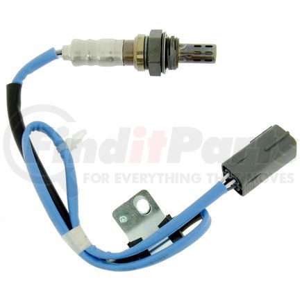 24447 by NGK SPARK PLUGS - Oxygen Sensor