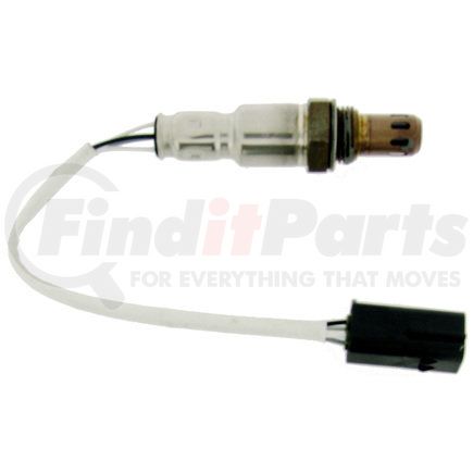 24449 by NGK SPARK PLUGS - OE Type O2 Sensor