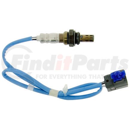 24441 by NGK SPARK PLUGS - Oxygen Sensor