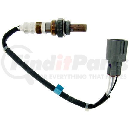 24456 by NGK SPARK PLUGS - OE Type O2 Sensor