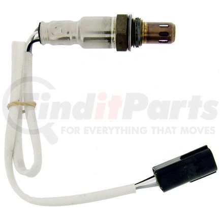 24450 by NGK SPARK PLUGS - OE Type O2 Sensor