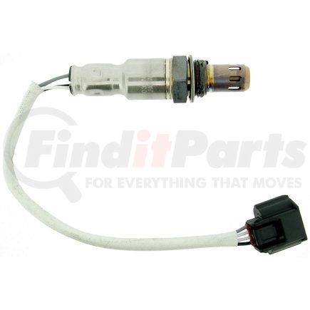 24466 by NGK SPARK PLUGS - OE Type O2 Sensor