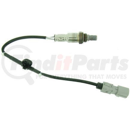 24471 by NGK SPARK PLUGS - OE Type Oxygen Sensor