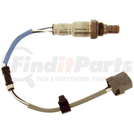 24463 by NGK SPARK PLUGS - OE Type O2 Sensor