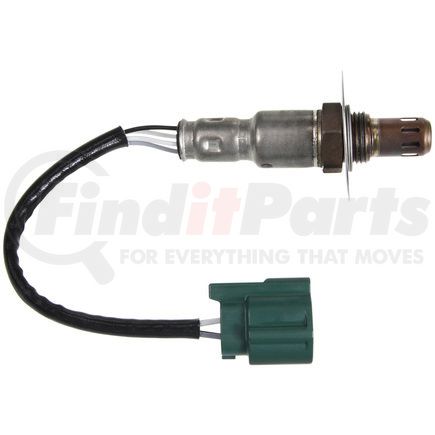 24478 by NGK SPARK PLUGS - OE Type O2 Sensor