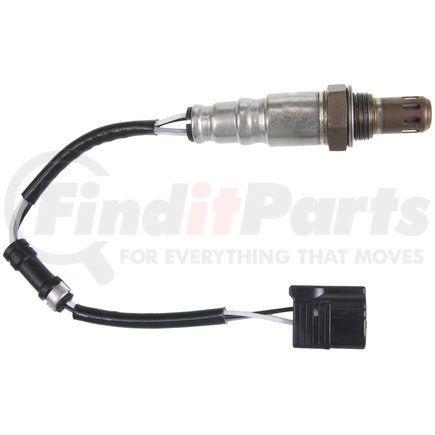 24479 by NGK SPARK PLUGS - OE Type O2 Sensor