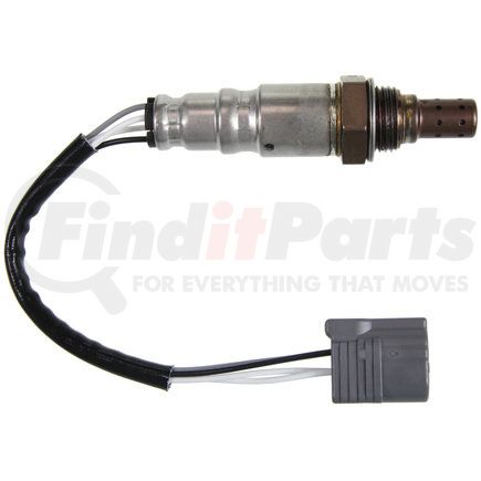 24482 by NGK SPARK PLUGS - O2 SENSOR OE Type