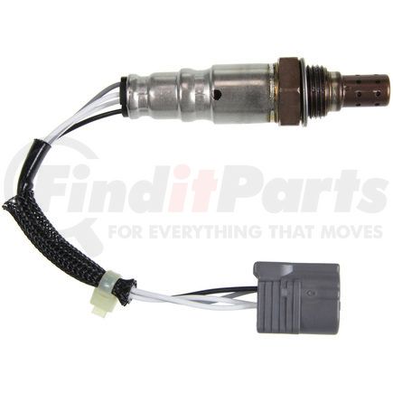 24483 by NGK SPARK PLUGS - OE Type Oxygen Sensor