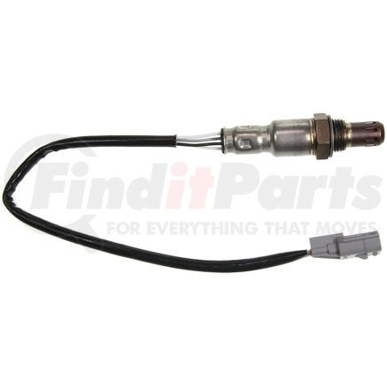 24472 by NGK SPARK PLUGS - OE Type O2 Sensor