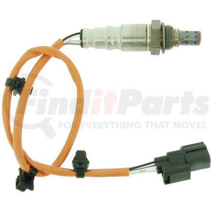 24475 by NGK SPARK PLUGS - OE Type O2 Sensor