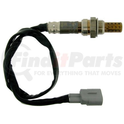 24505 by NGK SPARK PLUGS - Oxygen Sensor