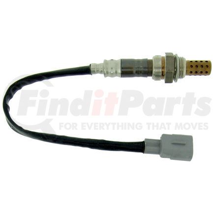 24508 by NGK SPARK PLUGS - Oxygen Sensor