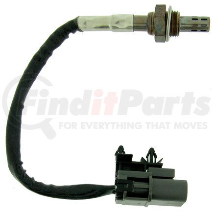 24519 by NGK SPARK PLUGS - Oxygen Sensor