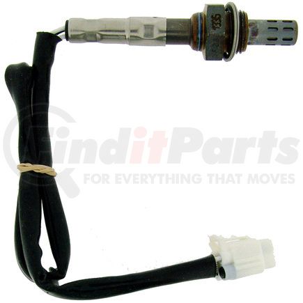 24520 by NGK SPARK PLUGS - Oxygen Sensor