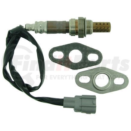 24511 by NGK SPARK PLUGS - Oxygen Sensor