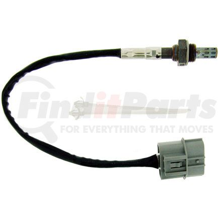 24527 by NGK SPARK PLUGS - Oxygen Sensor